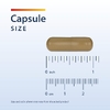 Carlson, Цейлонская корица, 45 капсул (500 мг в 1 капсуле)
