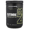 NutraBio, Глутамин, 500 г (1,1 фунта)
