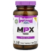 Bluebonnet Nutrition, комплекс для поддержки простаты, 120 растительных капсул
