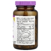 Bluebonnet Nutrition, комплекс для поддержки простаты, 120 растительных капсул