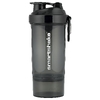Smartshake, Original2Go Series One, черный, 800 мл (27 унций) (Товар снят с продажи) 