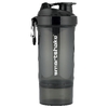 Smartshake, Original2Go Series One, черный, 800 мл (27 унций) (Товар снят с продажи) 