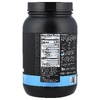 Rule One Proteins, сывороточный протеин, со вкусом шоколадной помадки, 910 г (2,01 фунта)