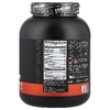 Rule One Proteins, R1 Protein™, сывороточный изолят, со вкусом клубники с кремом, 2,28 кг (5,03 фунта)
