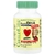 ChildLife Essentials, чистая ДГК, с натуральным ягодным вкусом, 90 капсул