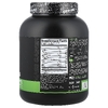 Rule One Proteins, средство для набора мышечной массы, со вкусом шоколадной помадки, 2,6 кг (5,73 фунта)