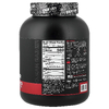 Rule One Proteins, Clean Gainer, печенье со сливками, 2,19 кг (4,83 фунта)