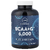MRM Nutrition, смесь аминокислот с разветвленной цепью (BCAA) и L-глютамина, 150 капсул