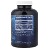 MRM Nutrition, смесь аминокислот с разветвленной цепью (BCAA) и L-глютамина, 150 капсул
