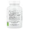 NaturesPlus, Pro Quercetin 600, 60 таблеток (600 мг в одной таблетке)