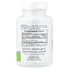 NaturesPlus, Pro Super K, комплекс с витамином K, 60 капсул (2040 мкг в 1 капсуле)