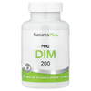 NaturesPlus, Pro Dim 200`` 60 капсул