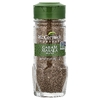 McCormick Gourmet, Смесь гарам масала, 48 г (1,7 унции)