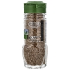 McCormick Gourmet, Смесь гарам масала, 48 г (1,7 унции) (Товар снят с продажи) 