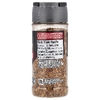McCormick Grill Mates, Приправа для гамбургеров, 77 г (2,75 унции) (Товар снят с продажи) 