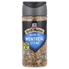 McCormick Grill Mates, Montreal Steak®, приправа, на 25% меньше натрия, 90 г (3,18 унции) (Товар снят с продажи) 