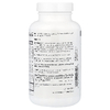 Source Naturals, минеральный комплекс, без железа, 120 таблеток