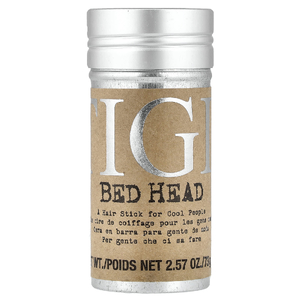 TIGI, Bed Head Hair стик, 73 г (2,57 унции)