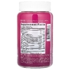 Pink, Multi For Her + Collagen Gummies, натуральное ягодное ассорти, 60 жевательных таблеток