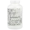 Source Naturals,  мультивитаминный комплекс Life Force®, без железа, 120 таблеток