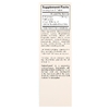 Jarrow Formulas, S-аденозилметионин, 400 мг, 30 таблеток