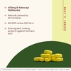 Jarrow Formulas, S-аденозилметионин, 400 мг, 30 таблеток