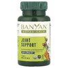 Banyan Botanicals, Joint Support ™, 90 таблеток