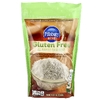Pillsbury, Универсальная мука, без глютена, 680 г (1 фунт 8 унций)