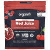 Organifi, оригинальный красный сок, без кофеина, 270 г (9,5 унции)