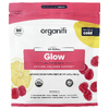 Organifi, Glow, 194,7 г (6,87 унции)