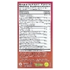 Bio Nutrition, Здоровье кровяного давления, 60 таблеток