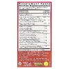 Bio Nutrition, Здоровье кровяного давления, 60 таблеток