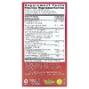 Bio Nutrition, Cholesterol Wellness, 60 вегетарианских капсул