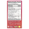 Bio Nutrition, Cholesterol Wellness, 60 вегетарианских капсул