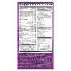 Bio Nutrition, женское здоровье, 60 таблеток