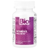 Bio Nutrition, Women's Wellness, 60 таблеток