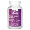 Bio Nutrition, Total Skin Wellness, 60 таблеток