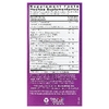 Bio Nutrition, Total Skin Wellness, 60 таблеток