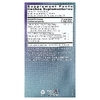 Bio Nutrition, здоровье суставов, с коллагеном типа 2, 60 капсул