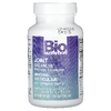 Bio Nutrition, здоровье суставов, с коллагеном типа 2, 60 капсул