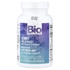 Bio Nutrition, здоровье суставов, с коллагеном типа 2, 60 капсул