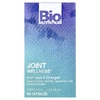 Bio Nutrition, здоровье суставов, с коллагеном типа 2, 60 капсул