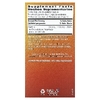 Bio Nutrition, D-3, 300 мкг, 50 вегетарианских капсул (Товар снят с продажи) 