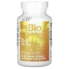 Bio Nutrition, D-3, 300 мкг, 50 вегетарианских капсул (Товар снят с продажи) 