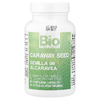 Bio Nutrition, тмин, 60 вегетарианских капсул (500 мг в 1 капсуле)