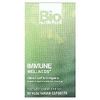 Bio Nutrition, Immune Wellness, листья оливы и орегано, 60 вегетарианских капсул