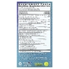 Bio Nutrition, Urilow, 60 вегетарианских капсул