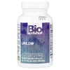 Bio Nutrition, Urilow, 60 вегетарианских капсул