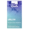 Bio Nutrition, Urilow, 60 вегетарианских капсул