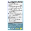Bio Nutrition, Urilow, 60 вегетарианских капсул
